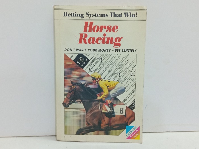 Horse Racing 