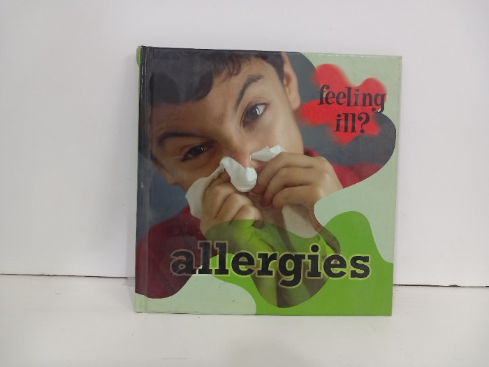 allergies