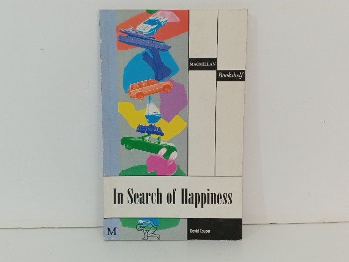 In Search of Happiness