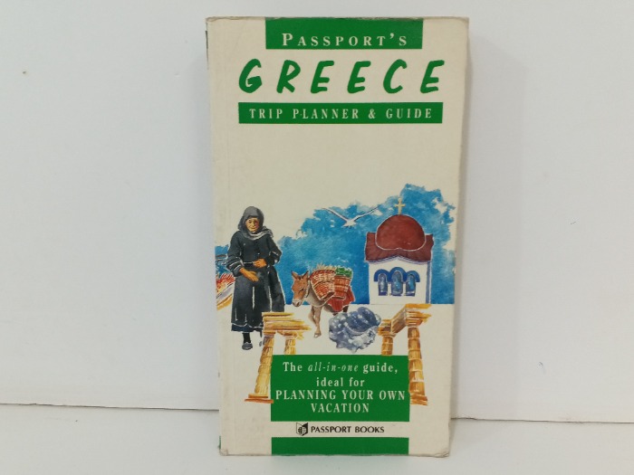 GREECE