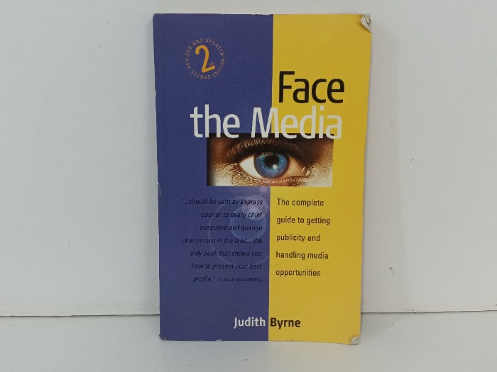 Face the Media 2