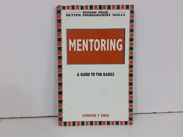 MENTORING