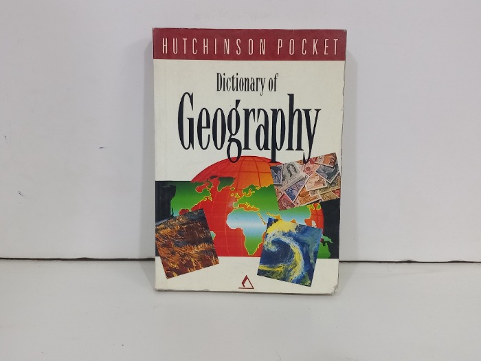 Geography
