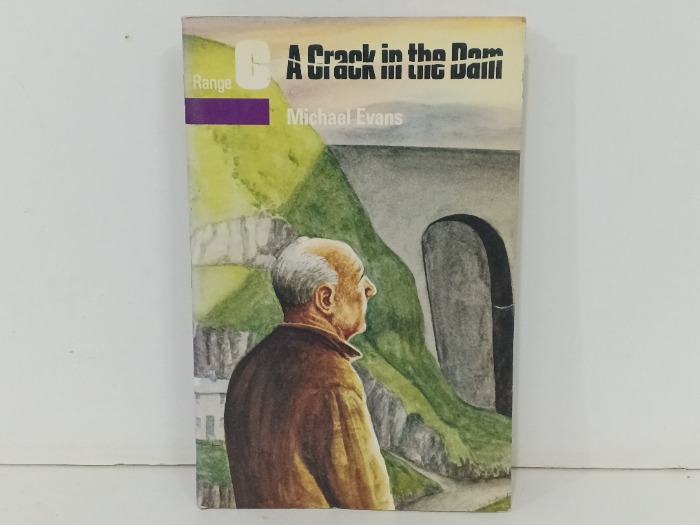 A Crack in the Dam