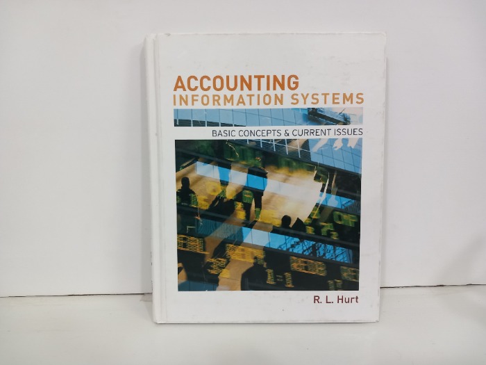 ACCOUNTING