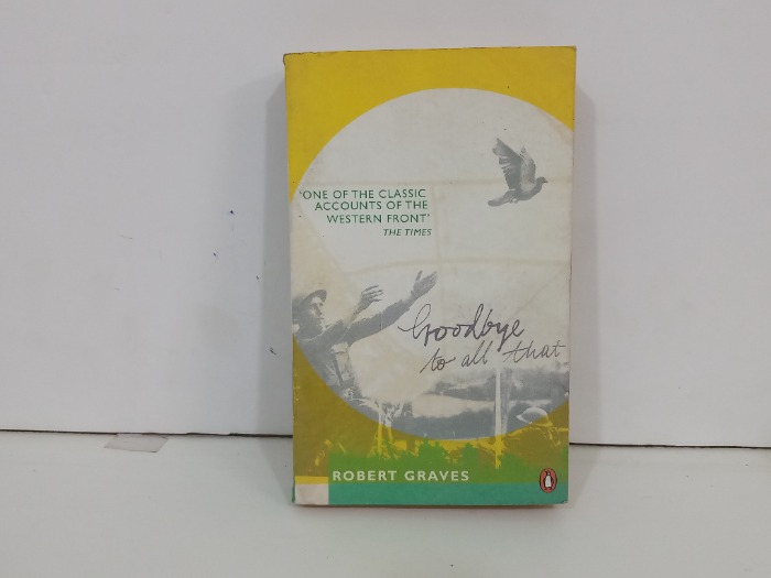 ONE OF THE CLASSIC ACCOUNTS OF THE ACCOUNTS OF THE