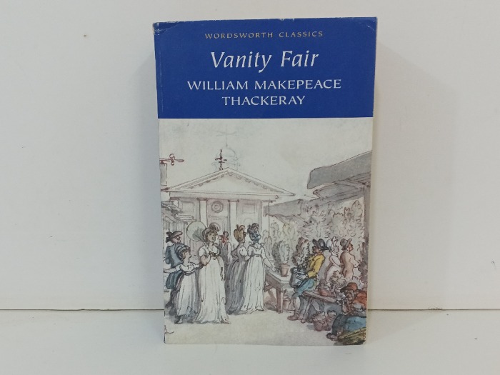 Vanity Fair