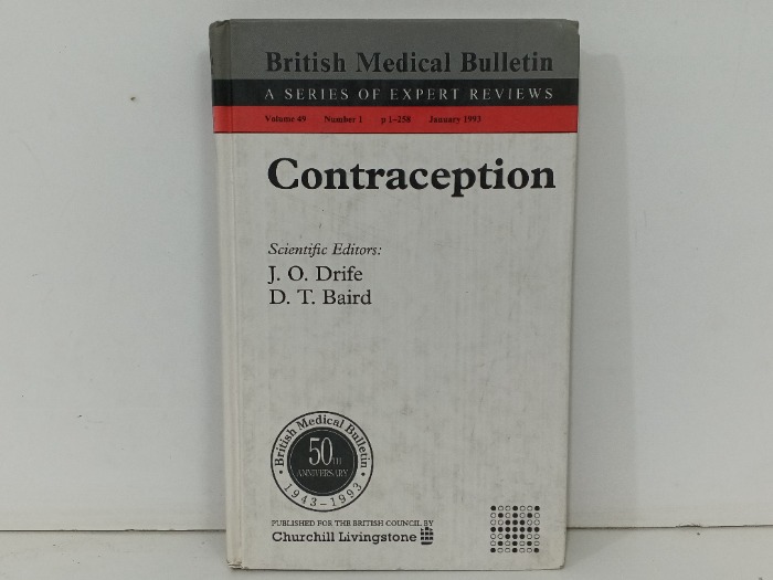 Contraception