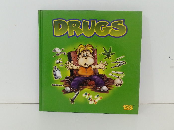 DRUGS