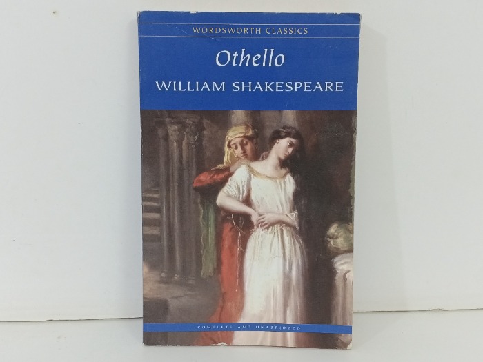 Othello