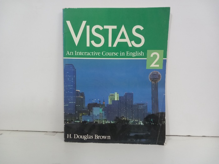 VISTAS 2