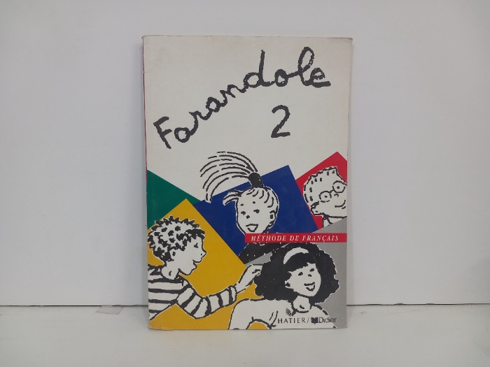 FarandoLoe