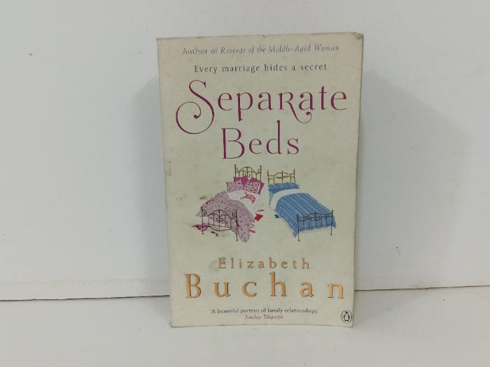 Separate Beds