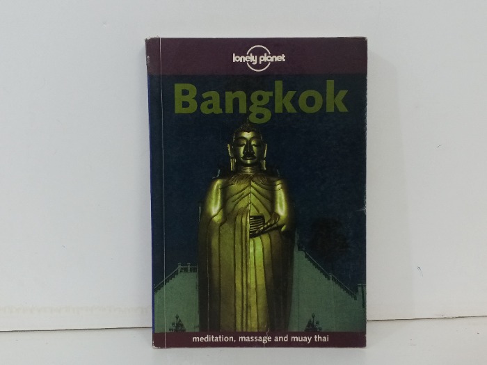 Bangkok