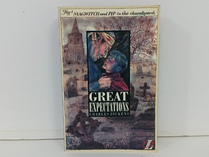 Great Expectations