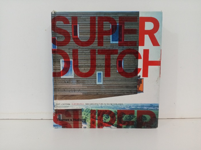 SUPERDUTCH