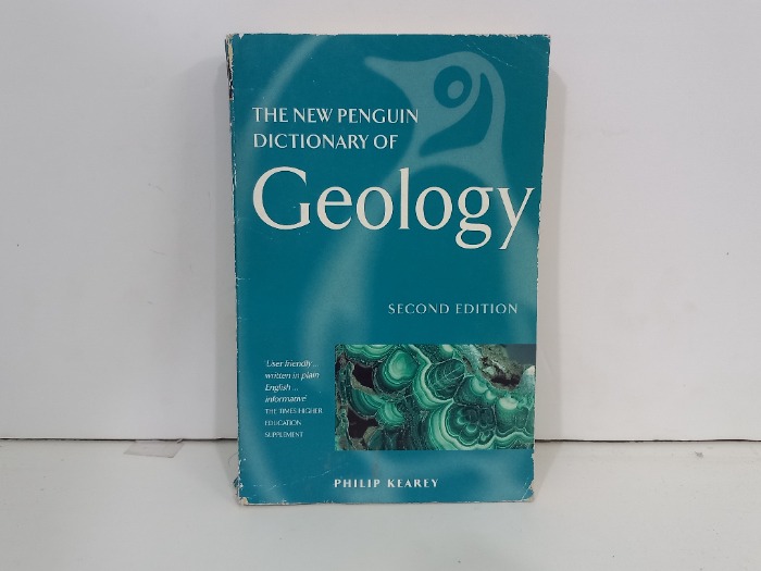 Geology