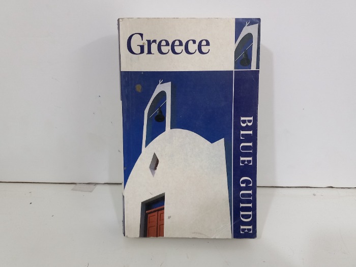 Greece
