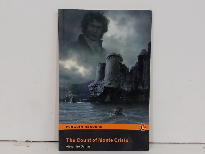 PENGUIN READERS