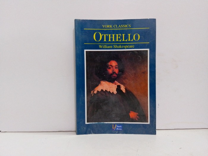 OTHELLO