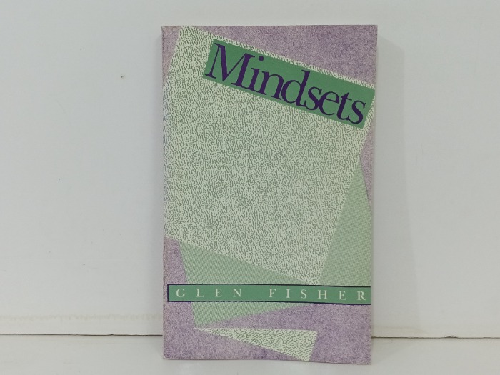Mindsets