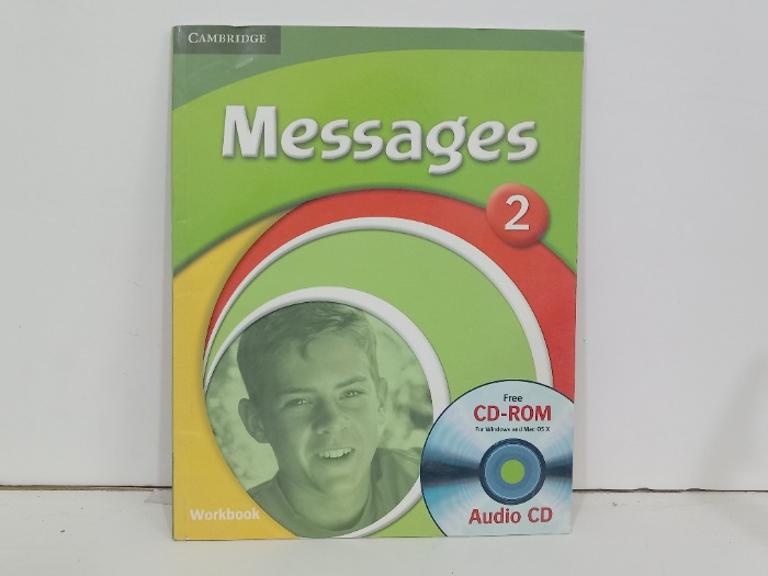 Messages 2