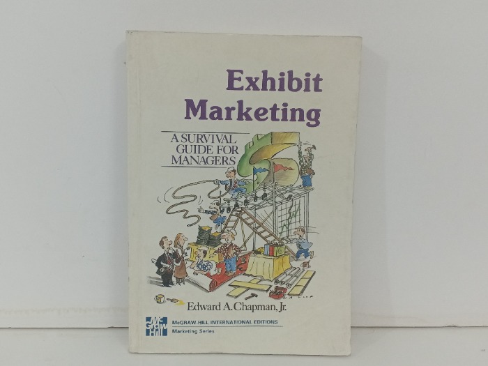 Exhibit Marketing