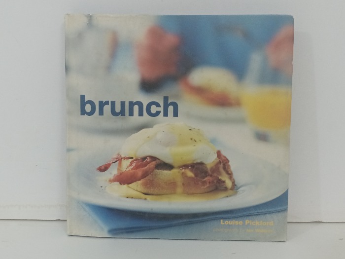 brunch