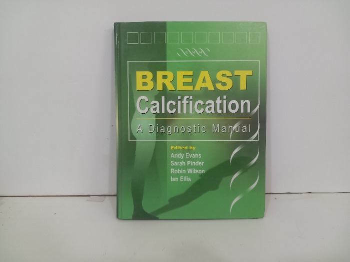 BREAST Cal cification