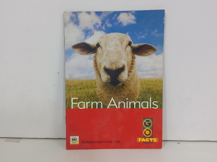 Farm Animals