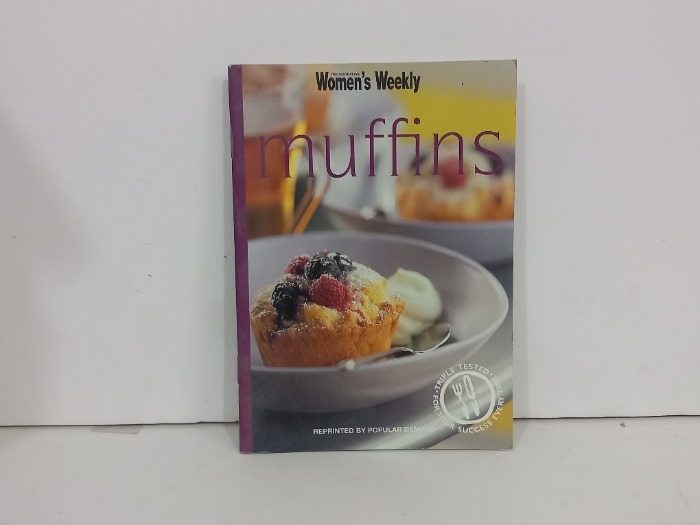 Muffins