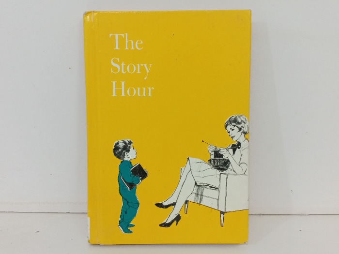 The Story Hour