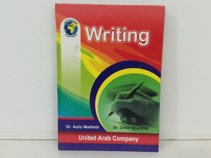 Writing
