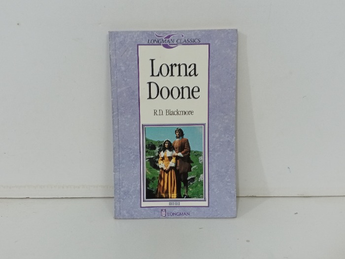 Lorna Doone