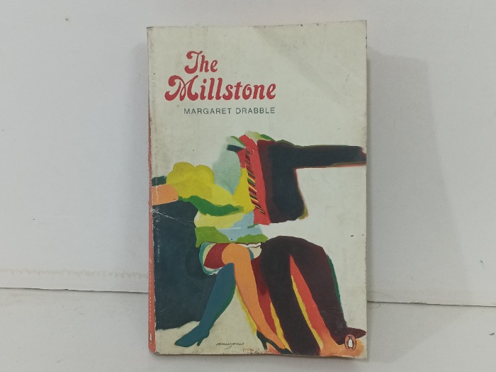 The Millstone