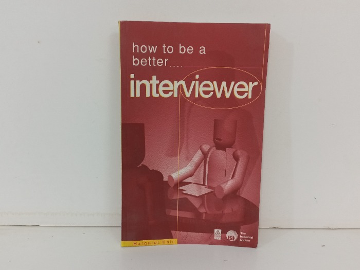 Interviewer