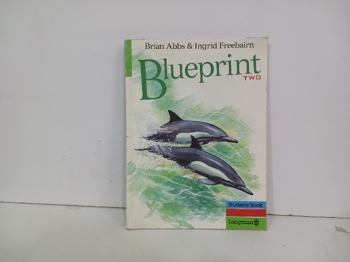 BIueprint