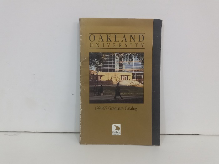 OAKLAND