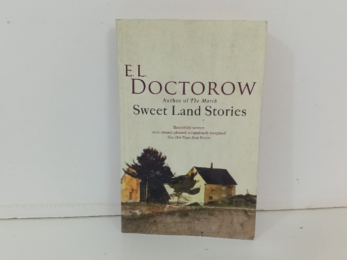 E L DOCTORW 
