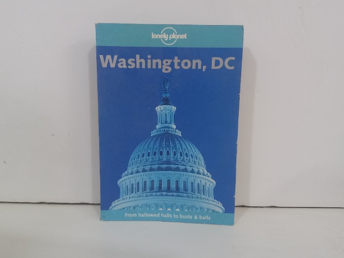 Washington Dc