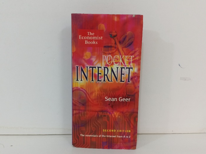 Pocket  Internet