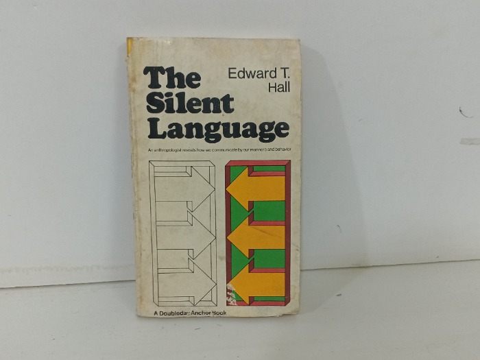 The Silent Language
