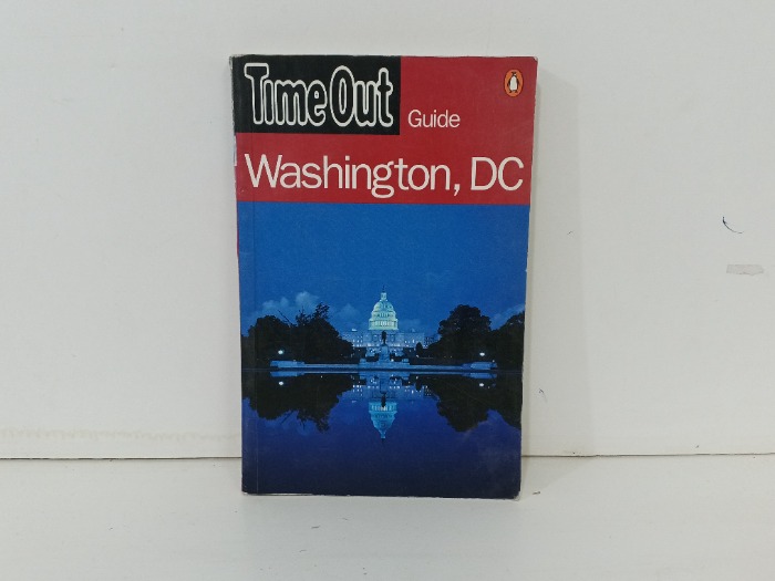 Washington DC