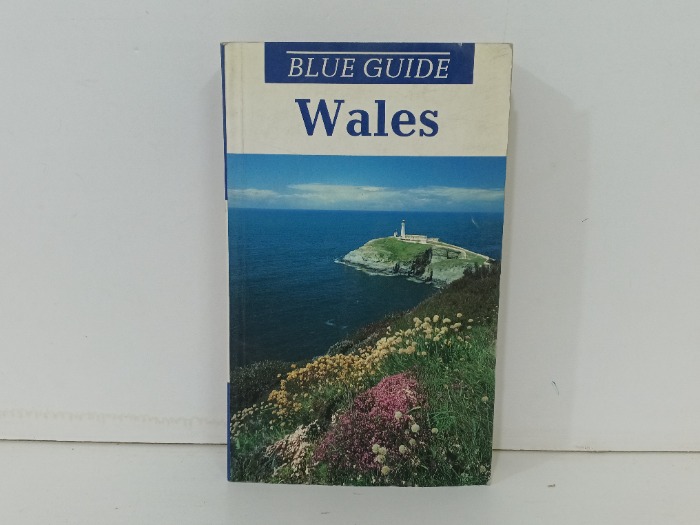 Wales