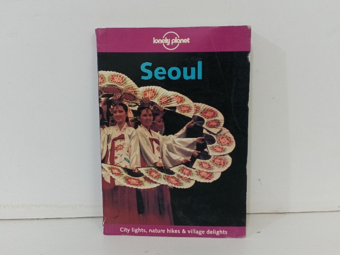 Seoul