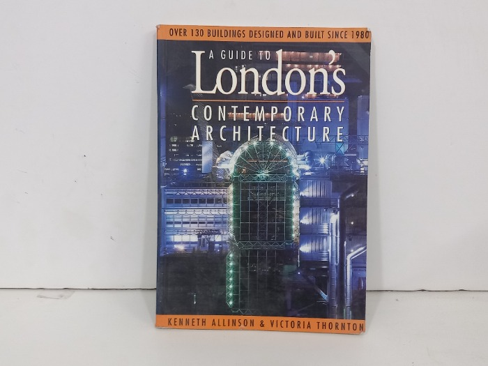 Londons