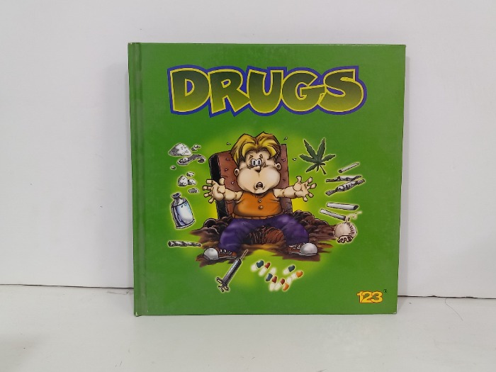 DRUGS