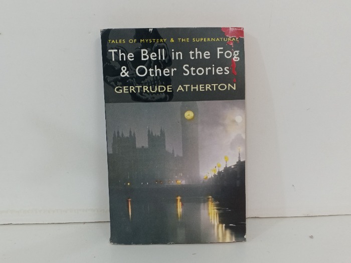 The Bell in the Fog and Other Stories