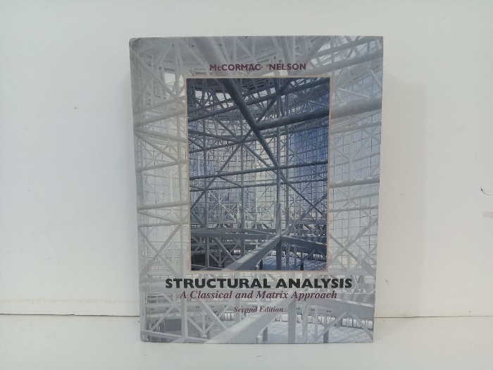 STRUCTURAL ANALYSIS