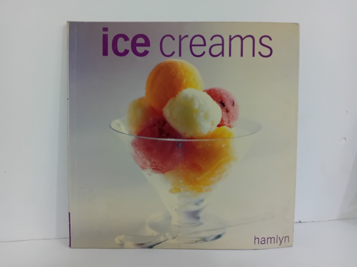 ice Creams